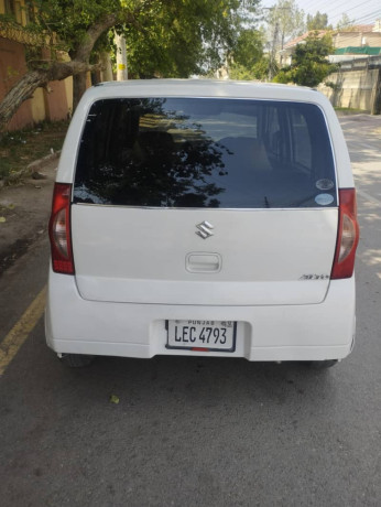 suzuki-alto-automatic-on-my-name-big-14