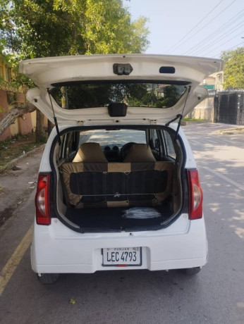 suzuki-alto-automatic-on-my-name-big-5
