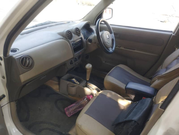 suzuki-alto-automatic-on-my-name-big-7