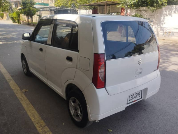 suzuki-alto-automatic-on-my-name-big-9