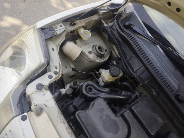 suzuki-alto-automatic-on-my-name-big-2