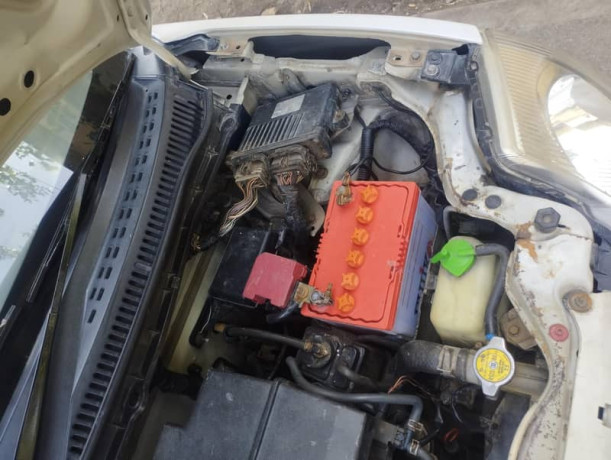 suzuki-alto-automatic-on-my-name-big-10