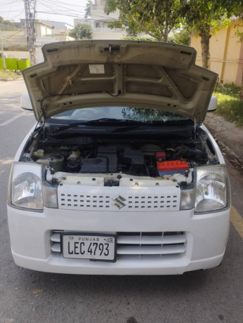 suzuki-alto-automatic-on-my-name-big-8