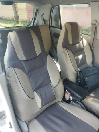 suzuki-alto-automatic-on-my-name-big-6