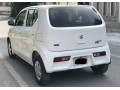 suzuki-alto-vxl-ags-2023-small-5