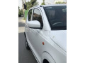 suzuki-alto-vxl-ags-2023-small-7