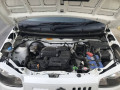 suzuki-alto-vxl-ags-2023-small-13