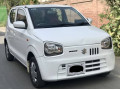 suzuki-alto-vxl-ags-2023-small-1