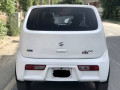suzuki-alto-vxl-ags-2023-small-6