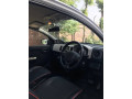 suzuki-alto-vxl-ags-2023-small-9