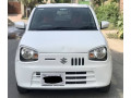 suzuki-alto-vxl-ags-2023-small-0