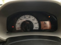 suzuki-alto-vxl-ags-2023-small-14