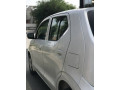 suzuki-alto-vxl-ags-2023-small-3