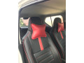 suzuki-alto-vxl-ags-2023-small-8