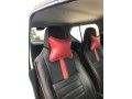 suzuki-alto-vxl-ags-2023-small-12