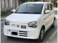 suzuki-alto-vxl-ags-2023-small-4