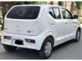 suzuki-alto-vxl-ags-2023-small-2