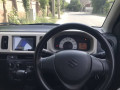 suzuki-alto-vxl-ags-2023-small-15