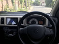 suzuki-alto-vxl-ags-2023-small-17