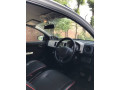 suzuki-alto-vxl-ags-2023-small-11