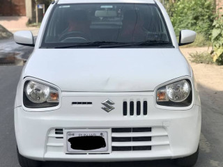 suzuki-alto-vxl-ags-2023