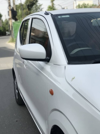 suzuki-alto-vxl-ags-2023-big-7