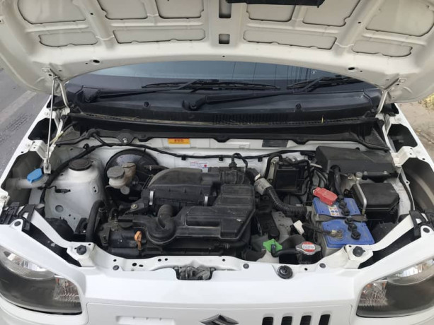 suzuki-alto-vxl-ags-2023-big-13