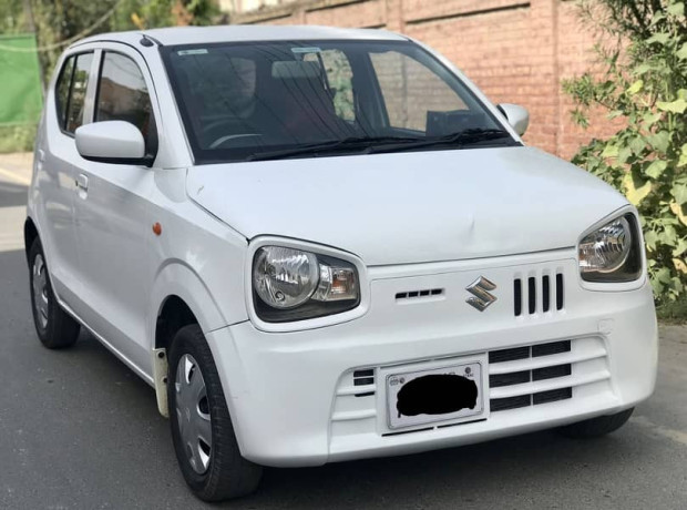 suzuki-alto-vxl-ags-2023-big-1