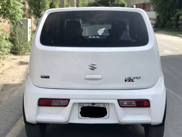 suzuki-alto-vxl-ags-2023-big-6