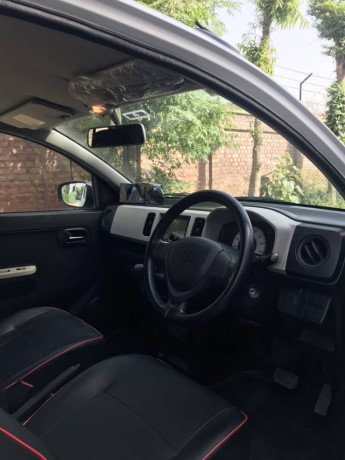 suzuki-alto-vxl-ags-2023-big-9