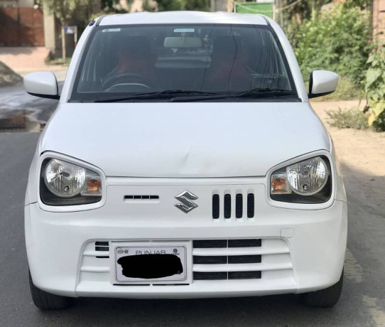 suzuki-alto-vxl-ags-2023-big-0