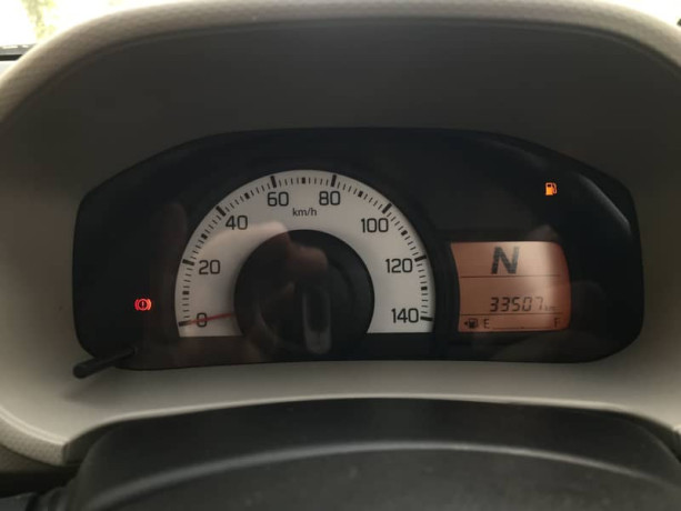 suzuki-alto-vxl-ags-2023-big-14