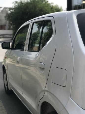 suzuki-alto-vxl-ags-2023-big-3