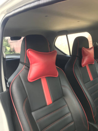 suzuki-alto-vxl-ags-2023-big-8