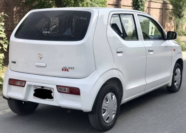 suzuki-alto-vxl-ags-2023-big-2