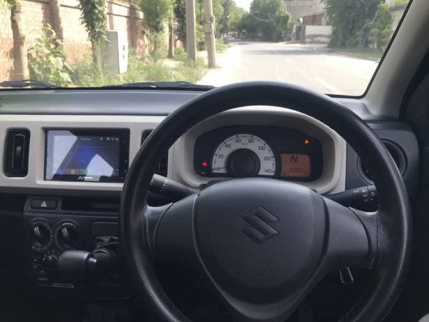 suzuki-alto-vxl-ags-2023-big-15