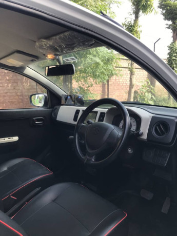suzuki-alto-vxl-ags-2023-big-11