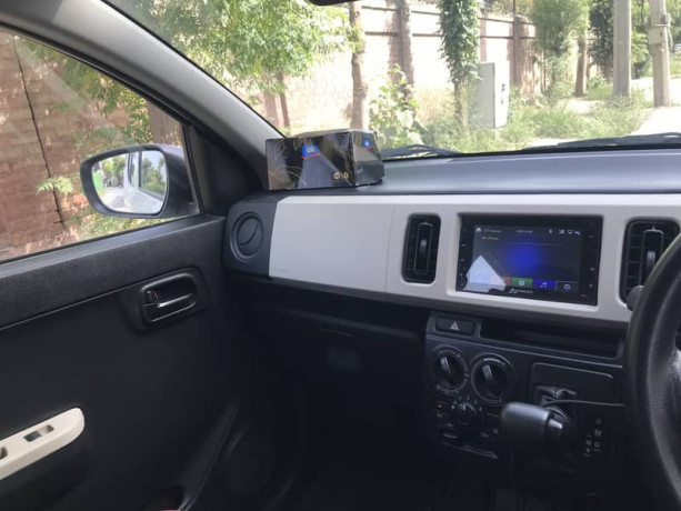 suzuki-alto-vxl-ags-2023-big-16