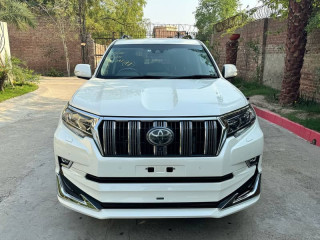 toyota-prado-tx-201924