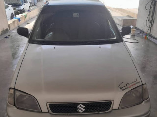 suzuki-cultus-2002