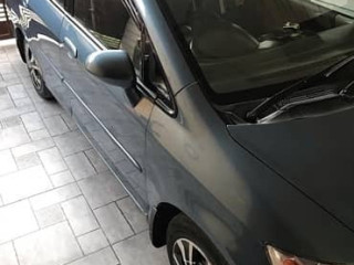 honda-city-2005
