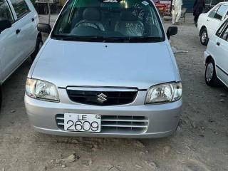 suzuki-alto-2012