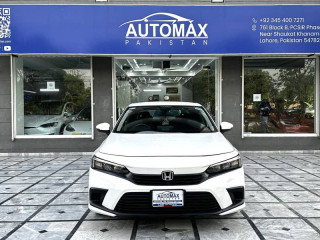 honda-civic-18-2022