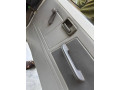 mehran-03365666313-small-3