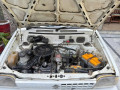 mehran-03365666313-small-7