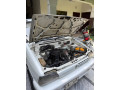 mehran-03365666313-small-5