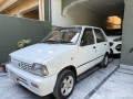 mehran-03365666313-small-10