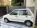 mehran-03365666313-small-11