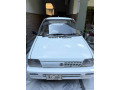 mehran-03365666313-small-12