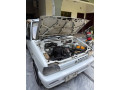 mehran-03365666313-small-4